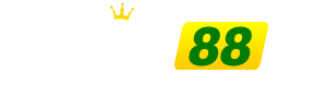 xin88