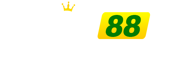 xin88.com.tw